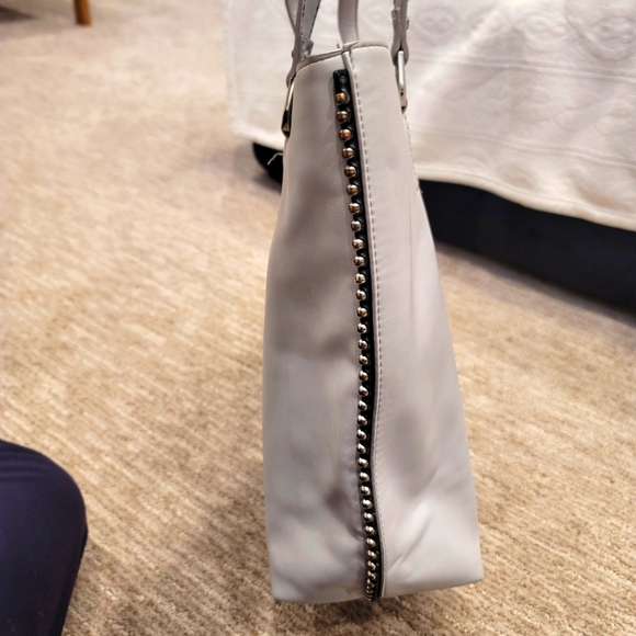 Max Studio Tote Bag - Picture 9 of 16